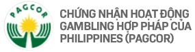 Chung-nhan-hoat-dong-gambling-hop-phap-cua-Phillippines-PAGCOR-gk888-news