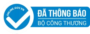 da-thong-bao-bo-cong-thuong-gk888-news