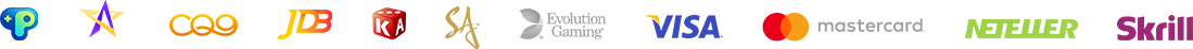 doi-tac-gk888-news