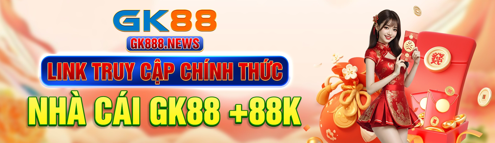 gk888-news-link-truy-cap-chinh-thuc