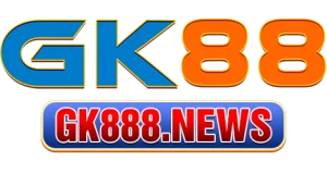 gk888-news-logo
