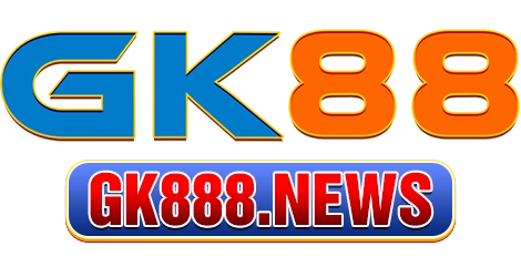GK88 Link Mobile Chính Thức 2026 Thưởng 88 Cành