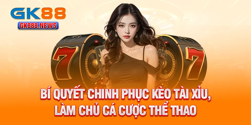 bi-quyet-chinh-phuc-keo-tai-xiu-lam-chu-ca-cuoc-the-thao