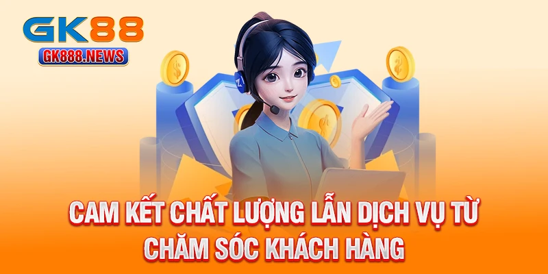 cam-ket-chat-luong-lan-dich-vu-tu-cham-soc-khach-hang