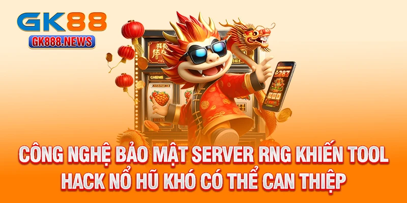cong-nghe-bao-mat-server-rng-khien-tool-hack-no-hu-kho-co-the-can-thiep