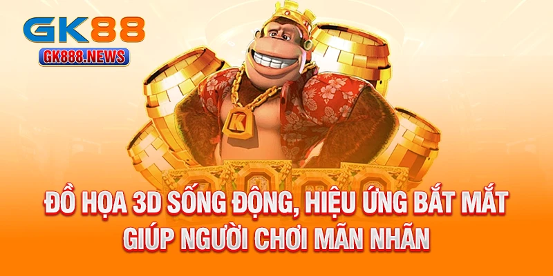 do-hoa-3d-song-dong-hieu-ung-bat-mat-giup-nguoi-choi-man-nhan