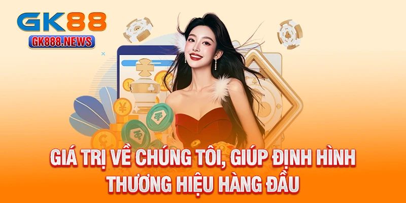gia-tri-ve-chung-toi-giup-dinh-hinh-thuong-hieu-hang-dau