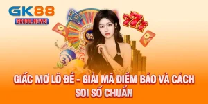 giac-mo-lo-de-giai-ma-diem-bao-va-cach-soi-so-chuan