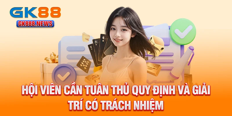 hoi-vien-can-tuan-thu-quy-dinh-va-giai-tri-co-trach-nhiem