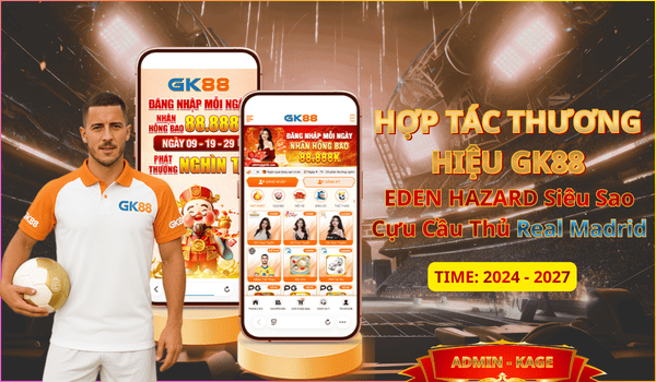 hop-tac-thuong-hieu-gk88-eden-hazarard