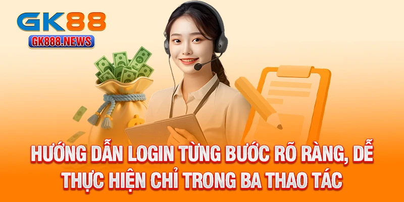huong-dan-login-tung-buoc-ro-rang-de-thuc-hien-chi-trong-ba-thao-tac