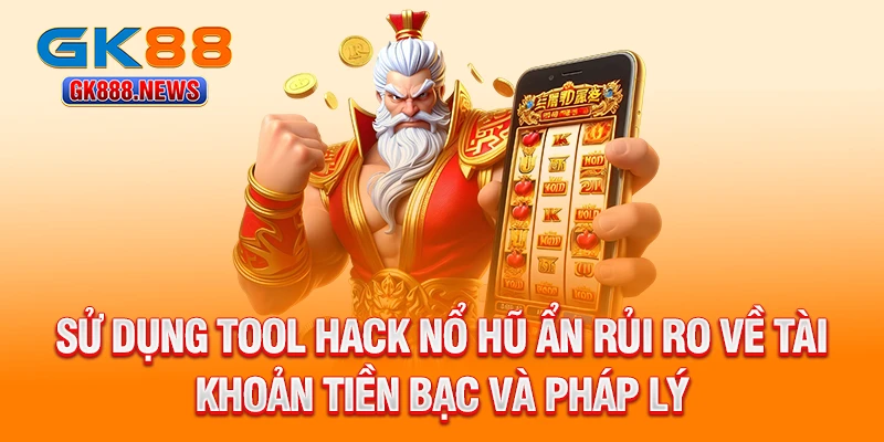 su-dung-tool-hack-no-hu-an-rui-ro-ve-tai-khoan-tien-bac-va-phap-ly