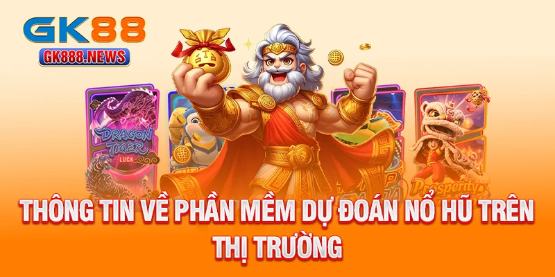 thong-tin-ve-phan-mem-du-doan-no-hu-tren-thi-truong
