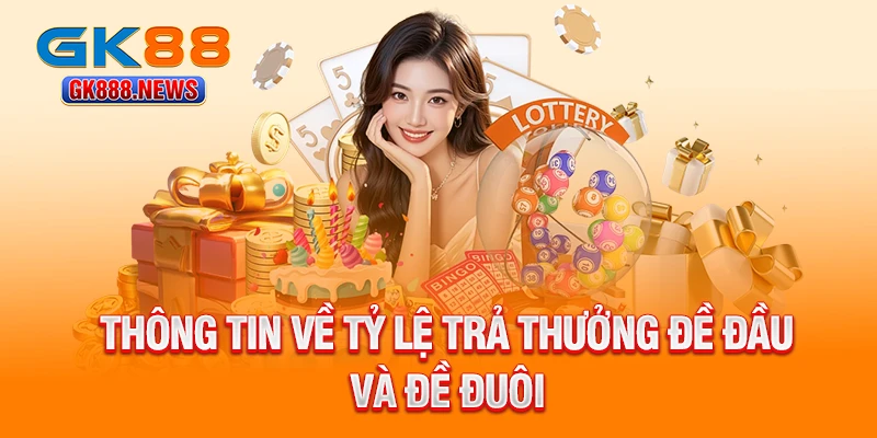thong-tin-ve-ty-le-tra-thuong-de-dau-va-de-duoi