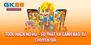 tool-hack-no-hu-su-that-va-canh-bao-tu-chuyen-gia